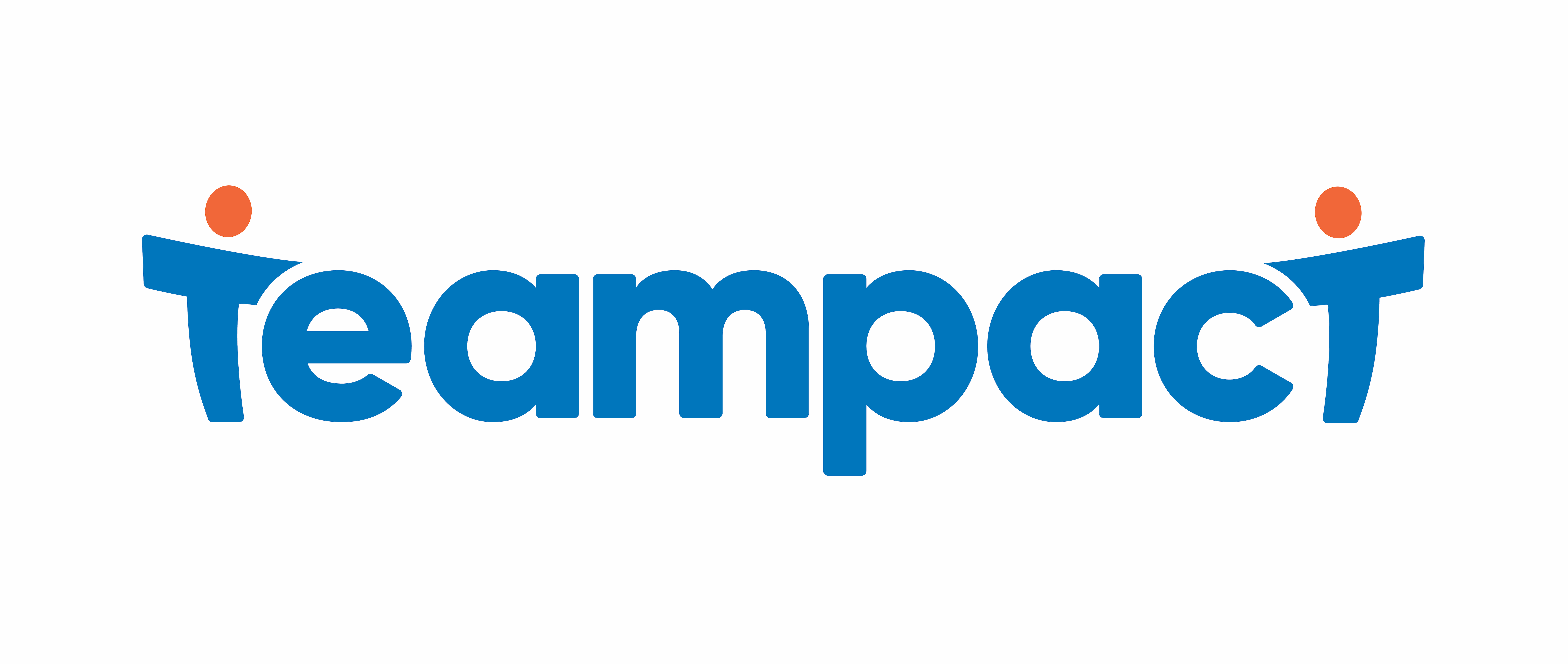 Teampact