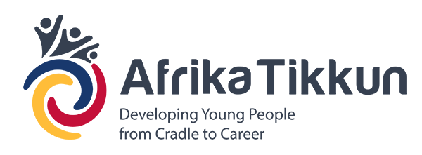 Afrika Tikkun