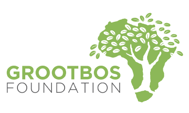 Grootbos Foundation