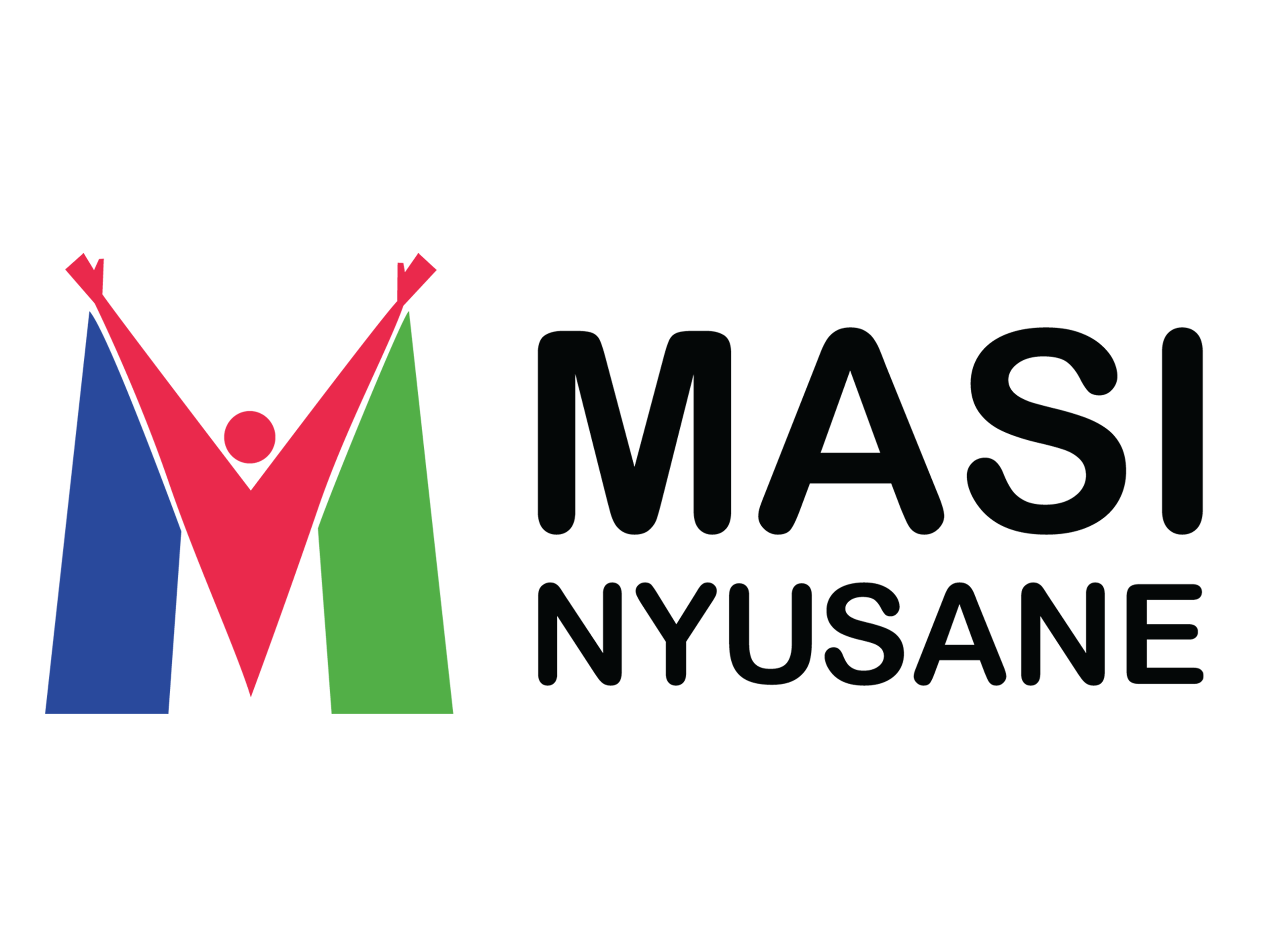 Masinyusane