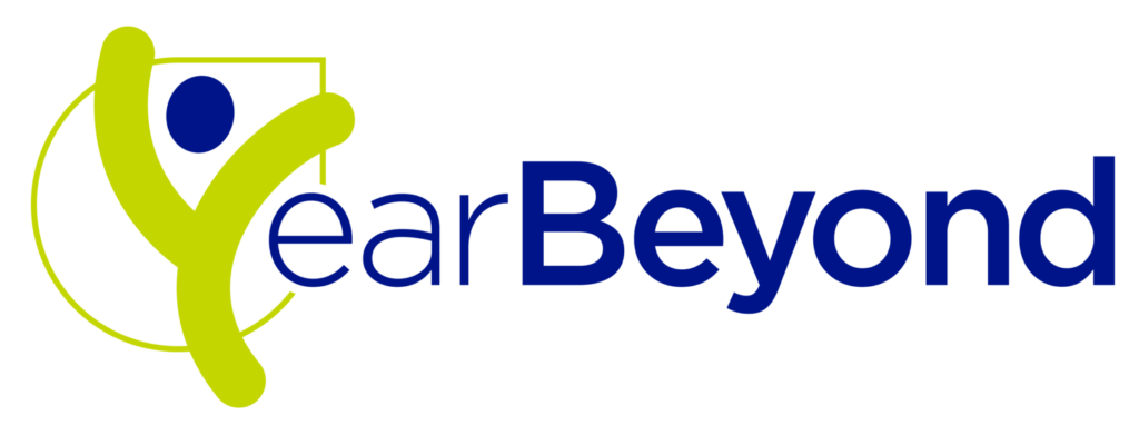 YearBeyond